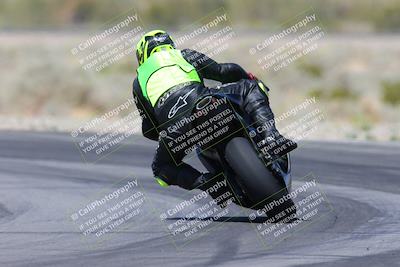 media/Apr-13-2024-SoCal Trackdays (Sat) [[f1617382bd]]/10-Turn 14 Backside (135pm)/